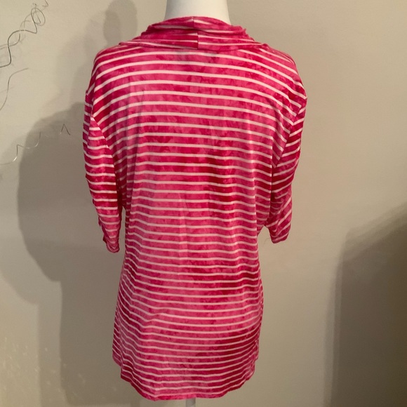 Soft Works cardigan size medium - Picture 2 of 4